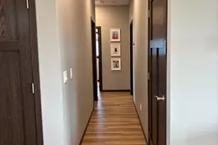 1145 Horatio St, Fairmont, MN 56031 - Photo 38