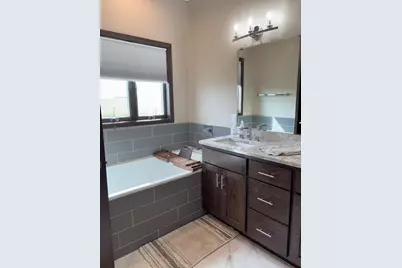 1145 Horatio Street, Fairmont, MN 56031 - Photo 50