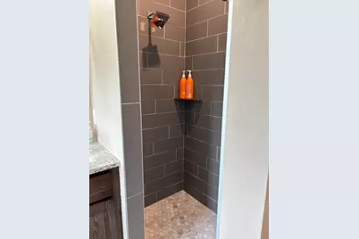 1145 Horatio Street, Fairmont, MN 56031 - Photo 52