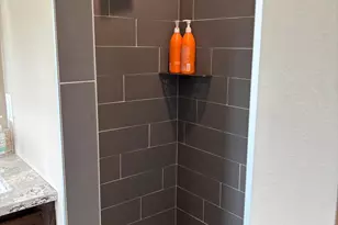 1145 Horatio St, Fairmont, MN 56031 - Photo 52