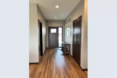 1145 Horatio Street, Fairmont, MN 56031 - Photo 10