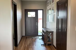 1145 Horatio St, Fairmont, MN 56031 - Photo 10