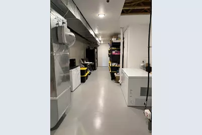 1145 Horatio Street, Fairmont, MN 56031 - Photo 76