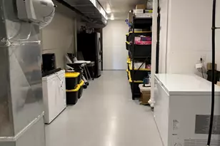 1145 Horatio St, Fairmont, MN 56031 - Photo 76