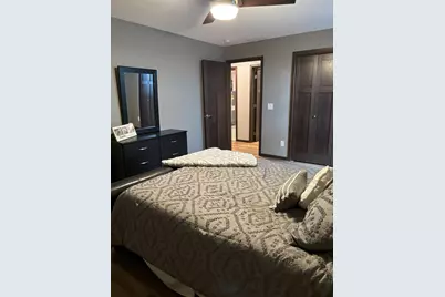 1145 Horatio Street, Fairmont, MN 56031 - Photo 82