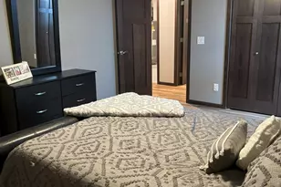 1145 Horatio St, Fairmont, MN 56031 - Photo 82