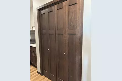 1145 Horatio Street, Fairmont, MN 56031 - Photo 32