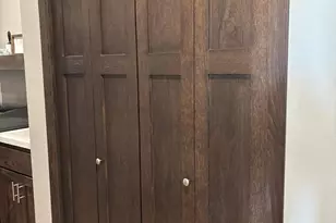 1145 Horatio St, Fairmont, MN 56031 - Photo 32