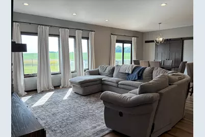 1145 Horatio Street, Fairmont, MN 56031 - Photo 12