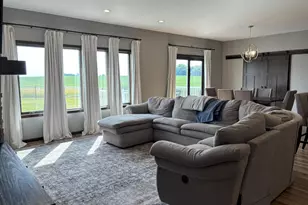 1145 Horatio St, Fairmont, MN 56031 - Photo 12