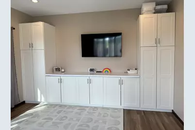 1145 Horatio Street, Fairmont, MN 56031 - Photo 36