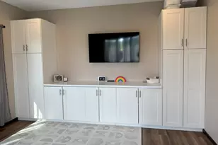 1145 Horatio St, Fairmont, MN 56031 - Photo 36