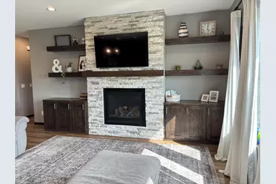 1145 Horatio Street, Fairmont, MN 56031 - Photo 26