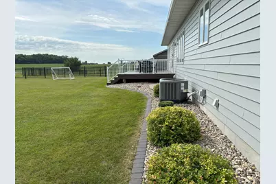 1145 Horatio Street, Fairmont, MN 56031 - Photo 98