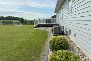 1145 Horatio St, Fairmont, MN 56031 - Photo 98