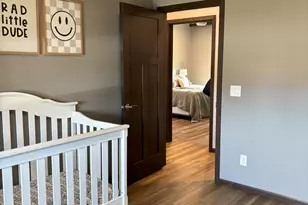 1145 Horatio St, Fairmont, MN 56031 - Photo 42