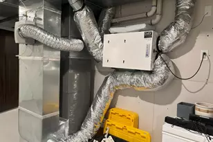 1145 Horatio St, Fairmont, MN 56031 - Photo 72