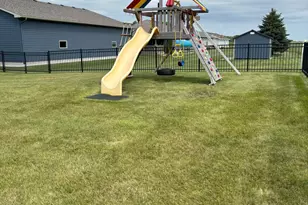 1145 Horatio St, Fairmont, MN 56031 - Photo 94