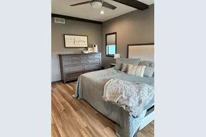 1145 Horatio Street, Fairmont, MN 56031 - Photo 54