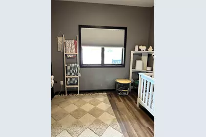 1145 Horatio Street, Fairmont, MN 56031 - Photo 6