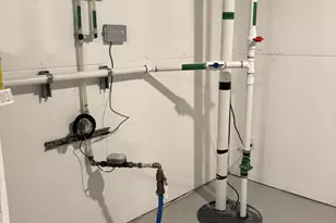 1145 Horatio St, Fairmont, MN 56031 - Photo 74