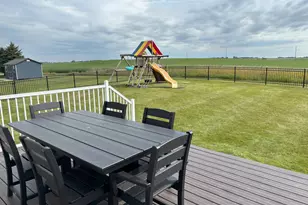 1145 Horatio St, Fairmont, MN 56031 - Photo 90