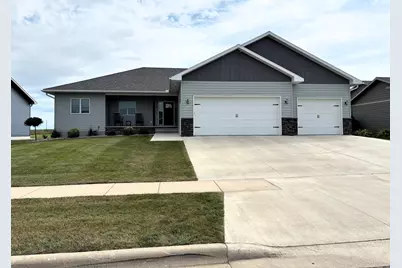 1145 Horatio Street, Fairmont, MN 56031 - Photo 106