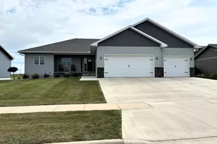 1145 Horatio St, Fairmont, MN 56031 - Photo 106