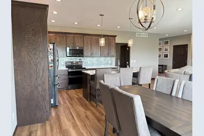 1145 Horatio Street, Fairmont, MN 56031 - Photo 16