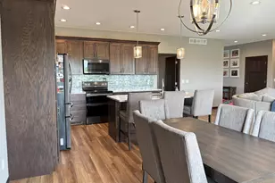 1145 Horatio St, Fairmont, MN 56031 - Photo 16