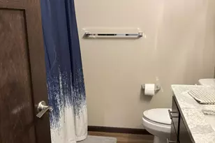 1145 Horatio St, Fairmont, MN 56031 - Photo 78