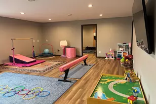 1145 Horatio St, Fairmont, MN 56031 - Photo 88