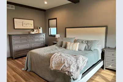 1145 Horatio Street, Fairmont, MN 56031 - Photo 4