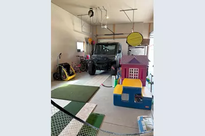 1145 Horatio Street, Fairmont, MN 56031 - Photo 102