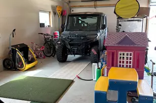 1145 Horatio St, Fairmont, MN 56031 - Photo 102