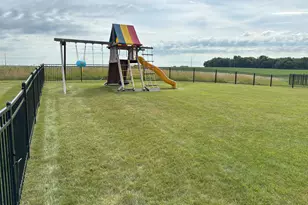 1145 Horatio St, Fairmont, MN 56031 - Photo 96