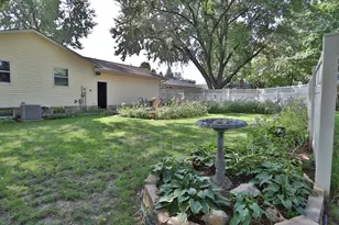 931 Roosevelt St, River Falls, WI 54022 - Photo 26