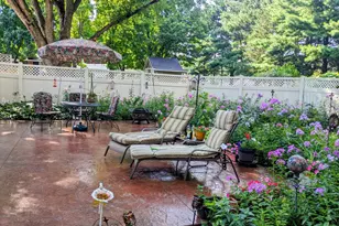 931 Roosevelt St, River Falls, WI 54022 - Photo 30