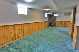 931 Roosevelt St, River Falls, WI 54022 - Photo 18