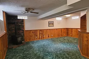 931 Roosevelt St, River Falls, WI 54022 - Photo 20