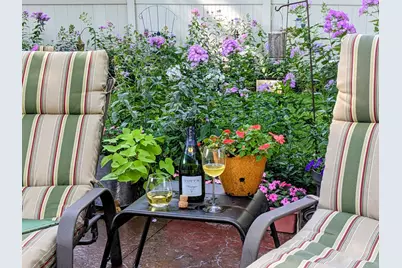 931 Roosevelt Street, River Falls, WI 54022 - Photo 32