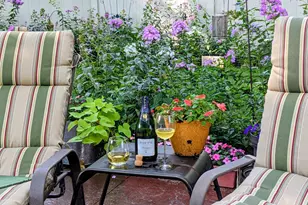 931 Roosevelt St, River Falls, WI 54022 - Photo 32