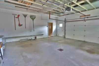 931 Roosevelt Street, River Falls, WI 54022 - Photo 24