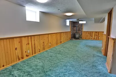 931 Roosevelt Street, River Falls, WI 54022 - Photo 18