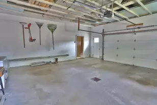 931 Roosevelt St, River Falls, WI 54022 - Photo 24