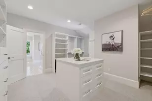 2462 Lafayette, Minnetonka Beach, MN 55391 - Photo 80