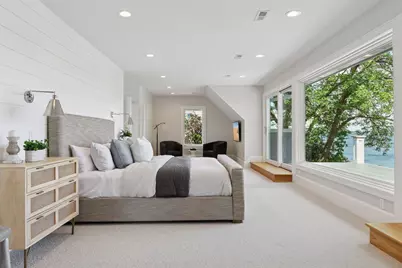 2462 Lafayette, Minnetonka Beach, MN 55391 - Photo 72