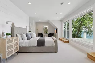 2462 Lafayette, Minnetonka Beach, MN 55391 - Photo 72