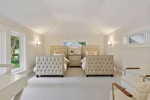 2462 Lafayette, Minnetonka Beach, MN 55391 - Photo 82