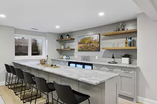 2462 Lafayette, Minnetonka Beach, MN 55391 - Photo 98